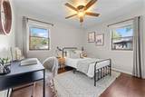 1619 Constance Drive - Photo 24