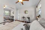 1619 Constance Drive - Photo 25