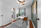 1619 Constance Drive - Photo 26