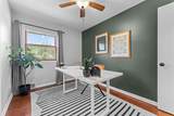 1619 Constance Drive - Photo 27