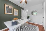 1619 Constance Drive - Photo 28