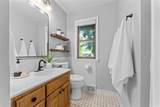 1619 Constance Drive - Photo 29