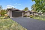 1619 Constance Drive - Photo 3
