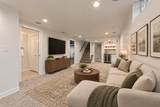 1619 Constance Drive - Photo 30