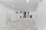 1619 Constance Drive - Photo 31