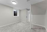 1619 Constance Drive - Photo 35