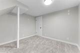 1619 Constance Drive - Photo 36