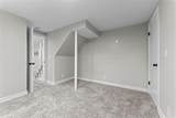 1619 Constance Drive - Photo 37