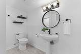 1619 Constance Drive - Photo 38