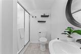 1619 Constance Drive - Photo 39