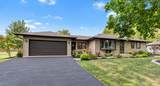 1619 Constance Drive - Photo 4