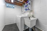 1619 Constance Drive - Photo 40