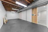 1619 Constance Drive - Photo 41