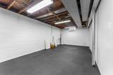 1619 Constance Drive - Photo 42