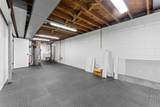 1619 Constance Drive - Photo 43