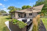 1619 Constance Drive - Photo 45