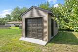 1619 Constance Drive - Photo 46