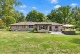 1619 Constance Drive - Photo 47