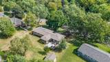 1619 Constance Drive - Photo 48