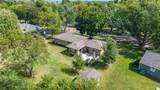 1619 Constance Drive - Photo 49