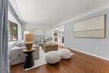 1619 Constance Drive - Photo 5