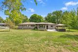 1619 Constance Drive - Photo 50