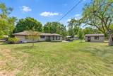 1619 Constance Drive - Photo 51