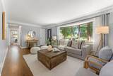1619 Constance Drive - Photo 6