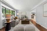 1619 Constance Drive - Photo 7