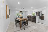 1619 Constance Drive - Photo 8