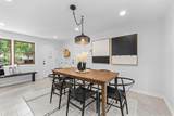 1619 Constance Drive - Photo 9