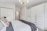 4148 Toledo Avenue - Photo 12