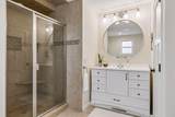 4148 Toledo Avenue - Photo 13