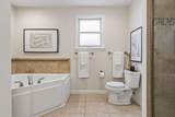 4148 Toledo Avenue - Photo 14