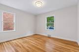 4148 Toledo Avenue - Photo 15