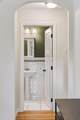 4148 Toledo Avenue - Photo 16