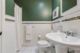 4148 Toledo Avenue - Photo 17
