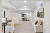 4148 Toledo Avenue - Photo 18