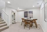 4148 Toledo Avenue - Photo 19