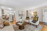 4148 Toledo Avenue - Photo 2