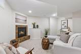 4148 Toledo Avenue - Photo 20