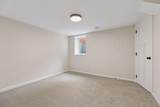 4148 Toledo Avenue - Photo 21