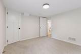 4148 Toledo Avenue - Photo 22