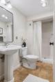4148 Toledo Avenue - Photo 23