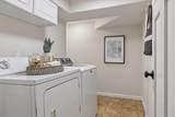 4148 Toledo Avenue - Photo 24