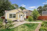 4148 Toledo Avenue - Photo 26