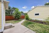4148 Toledo Avenue - Photo 27