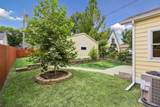 4148 Toledo Avenue - Photo 28