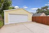 4148 Toledo Avenue - Photo 29