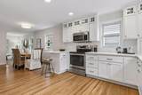 4148 Toledo Avenue - Photo 8